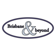Brisbane & Beyond