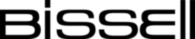 Bissell