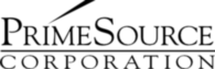 Primesource