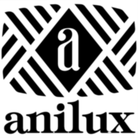 Anilux