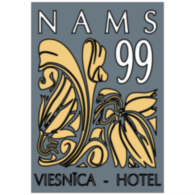 Nams 99