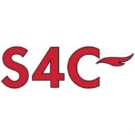 S4c