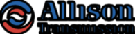Allison Transmission