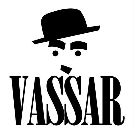 Vassar