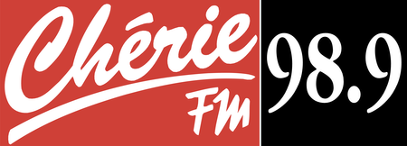 Cherie FM 98.9