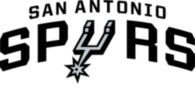 San Antonio Spurs