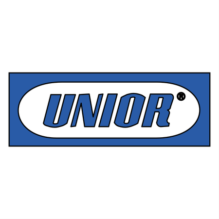 Unior