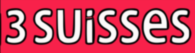 3 Suisses
