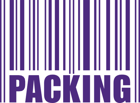 Packing