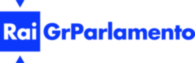 Rai Gr Parlamento