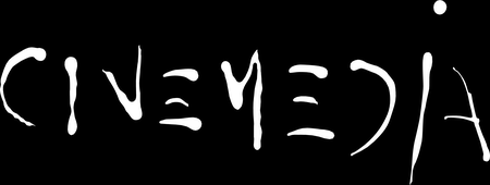 Cinemedia