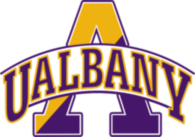 Albany Great Danes