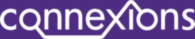 Connexions