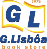 G Lisboa Livros