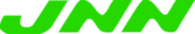 Jnn