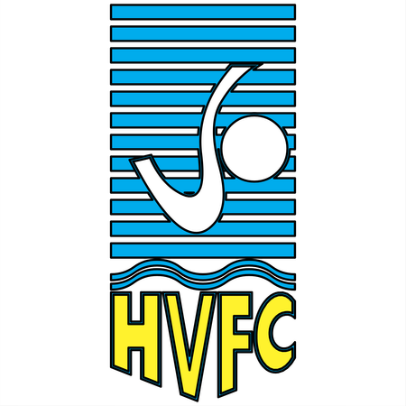 Hvfc Harbour View