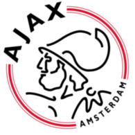 Ajax FC