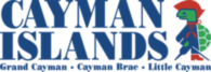 Cayman Island