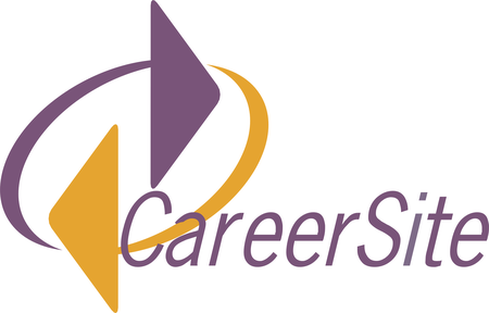 Careersite