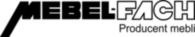 Mebel Fach