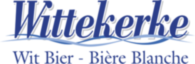 Wittekerke