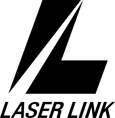 Laser Link