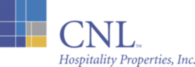CNL Hospitality Properties