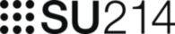 SU214