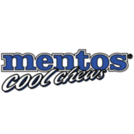 Mentos