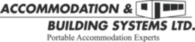 Accommodation & Building Systems
