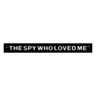 The Spy Who Loved Me