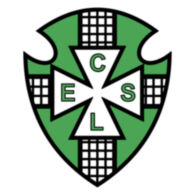 Esporte Clube Sao Luiz De Arvorezinha Rs