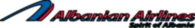 Albanian Airlines