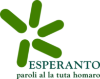 Esperanto