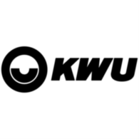 Kwu