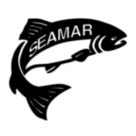 Seamar