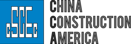 China State Construction