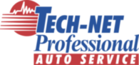 Tech Net Professional Auto Service