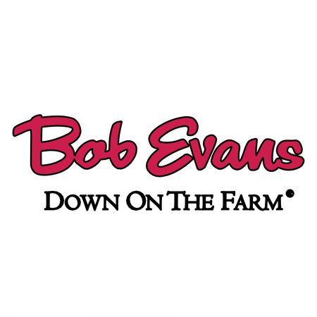 Bob Evans