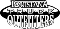 Louisiana Truck Outfitters