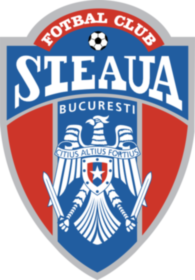 Steaua Bucuresti