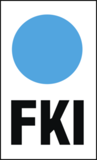Fki