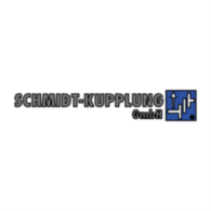 Schmidt Kupplung
