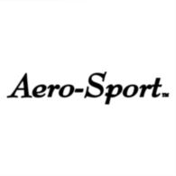 Aero Sport