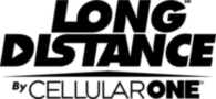 Long Distance