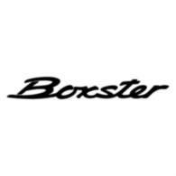 Boxter