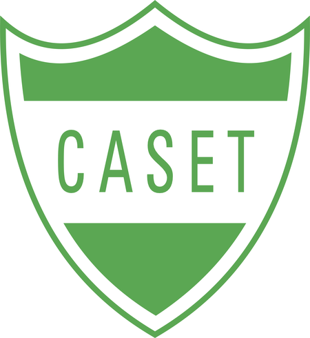 Club Atletico Y Social El Triunfo De El Triunfo