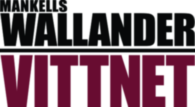 Wallander Vittnet