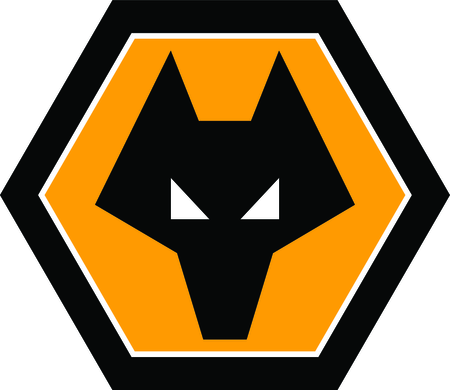 Wolverhampton Wanderers
