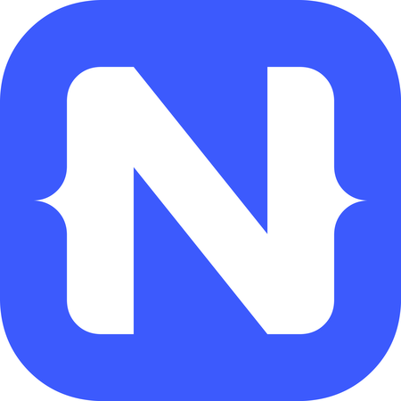 Nativescript